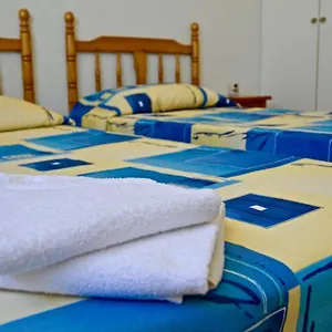 Trill Mirasol F Duplex Apartamento L'Estartit