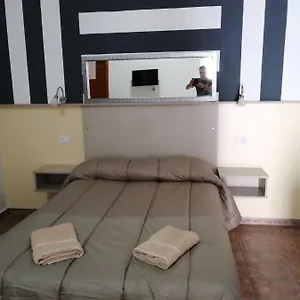 Apartmento Ka Sánchez Apartamento Vecindario (Gran Canaria)