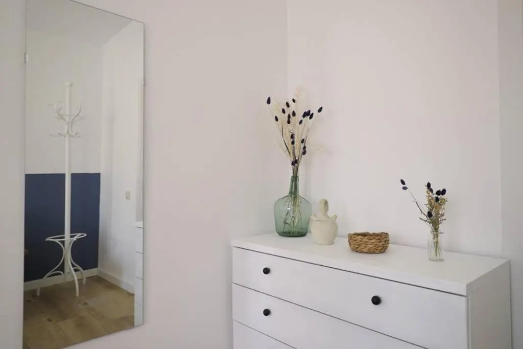 Apartaments Sa Calm Sant Miquel De Les Formigues Sant Hilari Sacalm