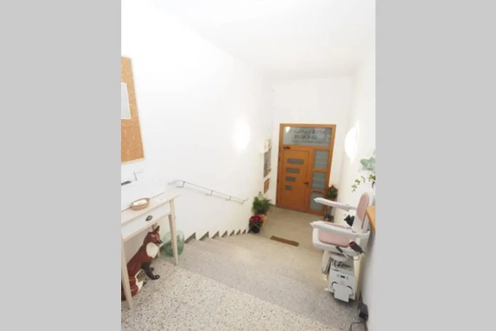 Apartaments Sa Calm Sant Miquel De Les Formigues Sant Hilari Sacalm
